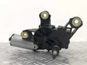 Wischermotor hinten Heckwischermotor SEAT Leon 1J6955711C