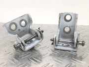 Türscharniere vorne rechts PEUGEOT Expert II Kasten VF 9035T1 9035T3