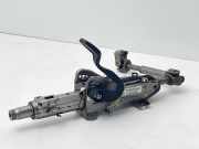 Lenksäule Säule Lenkung Lenkstange VW Golf V Variant 1K1419502