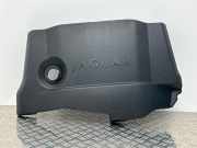 Motorabdeckung JAGUAR S-Type (X200) 4R836A949AD XR849178