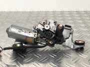 Wischermotor Scheibenwischermotor hinten FORD Puma II ECT 1034677 0390201546