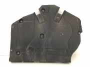 Unterbodenschutz hinten MERCEDES-BENZ E-Klasse Kombi S212 A2126192338