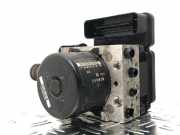 Bremsaggregat ABS AUDI TT Roadster (8J) 8J0 614 517