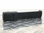 Türgriff hinten rechts CITROEN CX II Break (MA) 25 100 kW 136 PS 08.1985-12.1992