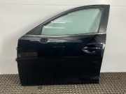 Tür Seitentür links hinten MAZDA 3 BL BHY07302XF beschädigt