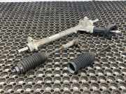 Lenkgetriebe Lenkung Servolenkung Servo VW Up AA 1S1423057R