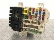 Sicherungskasten Relaiskasten MITSUBISHI Colt Cabrio Z3B 8565A108