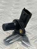 Nockenwellensensor FORD Ka (RU8) 0619 17F