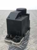 Steuereinheit Pumpe Zentralverriegelung MERCEDES (W124) 0 132 006 328