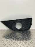 Blende Abdeckung Gitter Nebelscheinwerfer rechts SEAT Ibiza IV 6J0853666A