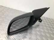 Außenspiegel links VW Polo IV (9N, 9A) 6Q1857507F