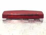 Zusatzbremsleuchte OPEL Astra H Caravan 93190794