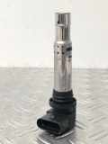 Zündspule Zündmodul Zündkerzenstecker SKODA Octavia II Kombi 1Z 036905715F