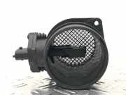 Luftmassenmesser JEEP Grand Cherokee II WJ WG 53013009AA