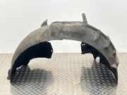 Verkleidung Innenkotflügel rechts vorne AUDI A5 (8T) 8T0 821 172 H