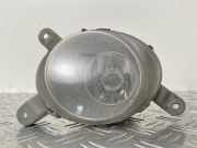 Nebelscheinwerfer Scheinwerfer Halogen rechts VOLVO S60 I 8693337