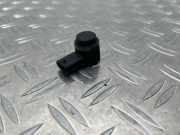 Sensor für Einparkhilfe hinten VOLVO V70 III (135) 31341344