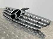 Kühlergrill MERCEDES-BENZ CLK (C209) A2098800123