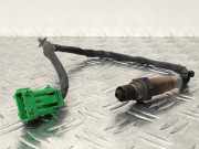 Lambdasonde Sonde Diagnosesonde CITROEN DS3 SA 1618 HC 9865104080