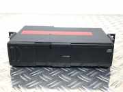 CD-Wechsler CD-Magazin BMW E46 Touring 320d 65 12 6 913 390