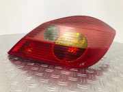 Rückleuchte Heckleuchte rechts OPEL Tigra Twintop (X-C/Roadster) 93164324
