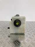 Hauptbremszylinder Ausgleichsbehälter MINI Mini Clubman R55 6 786 585