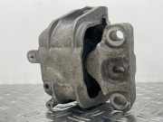 Motorlager Dämpfer für Motorlagerung VW Golf V Plus 5M 521 1K0199262AJ