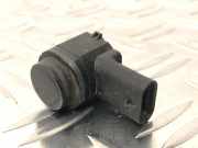 Sensor für Einparkhilfe hinten l. a. AUDI TT Roadster (8J) 1S0 919 275 C GRU