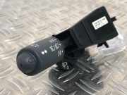 Blinkerhebel Lenkstockschalter SMART FORTWO Coupe 450 45054505