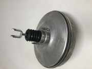 Bremskraftverstärker BMW 2er Active Tourer (F45) 6883133