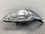 Hauptfernscheinwerfer rechts vorne FORD Ka RU8 45940748 1566724