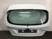 Heckklappe Heckdeckel Kofferraumklappe FORD Fiesta VI CB1 1763986 P8A61A40400AH