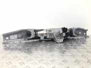 Lenkung Lenkgetriebe hinten Hinterachslenkung BMW F10 5er 6776295 7670520