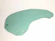 Türscheibe rechts vorne AUDI TT Roadster (8J) 8J7 845 202 8J7845202 8J7 845 202A