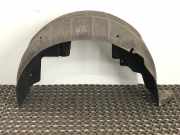 Radhaus Radhausschale Verkleidung rechts hinten VW Golf VII 5G0810972C