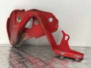 Motorhaubenscharnier Haubenscharnier Scharnier rechts FORD Ka RU8 1542418