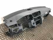 Armaturenbrett Instrumententafel MERCEDES-BENZ E-Klasse Kombi S212 A2126802387