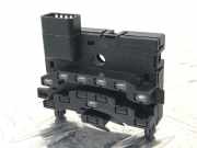 Sensor Lenkwinkel Lenkwinkelsensor VW Golf V Plus 5M 521 1K0959654