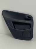Türverkleidung Türpappe links hinten SKODA Citigo AA 1S0868007