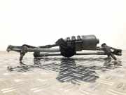 Wischermotor Gestänge vorne CITROEN Berlingo II Multispace (B9) 6405 LK