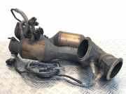 Katalysatoren mit Lambdasonde BMW 3er Coupe (E92) Links & Rechts 7553594 7553595