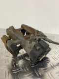 Bremssattel Gehäuse Stellmotor rechts hinten VW Golf VII 8V0615424 3Q0998281A