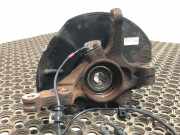 Radlagergehäuse Achsschenkel rechts vorne HYUNDAI iX35 (LM) 51716 2Y500