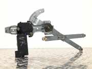 Motor Fensterheber rechts vorne CITROEN CX II Break (MA) 25 136 PS 08.1985-1992