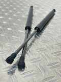 Gasdruckfeder PEUGEOT 2008 I 9678317180