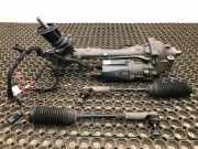 Lenkgetriebe VW Tiguan II AD 5QB 423 062 D