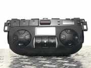 Bedienelement Klimaanlage Klimabedienteil TOYOTA RAV 4 II A2 8401042030