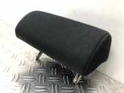 Kopfstütze mitte hinten SKODA Octavia II (1Z) 1Z0885902N FKZ