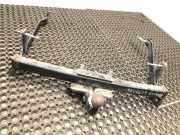 Anhängerkupplung PEUGEOT Expert II Kasten VF 306331600001