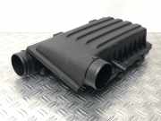 Luftfiltergehäuse VW Tiguan II AD 04E 129 611 AK